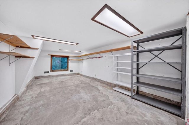20905 Comanche Trail, Los Gatos, CA 95033