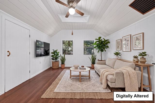 20905 Comanche Trail, Los Gatos, CA 95033