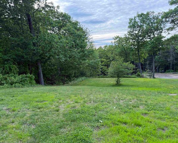 29 Tandy Road, Deerfield, NH 03037