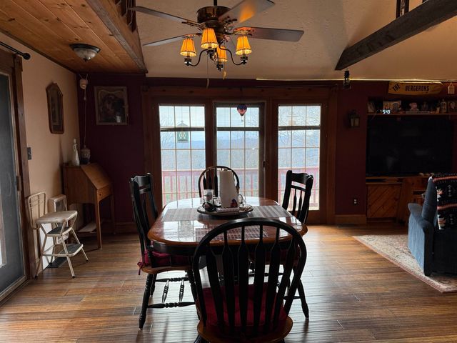 29 Tandy Road, Deerfield, NH 03037
