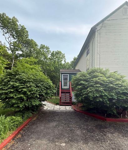 29 Tandy Road, Deerfield, NH 03037