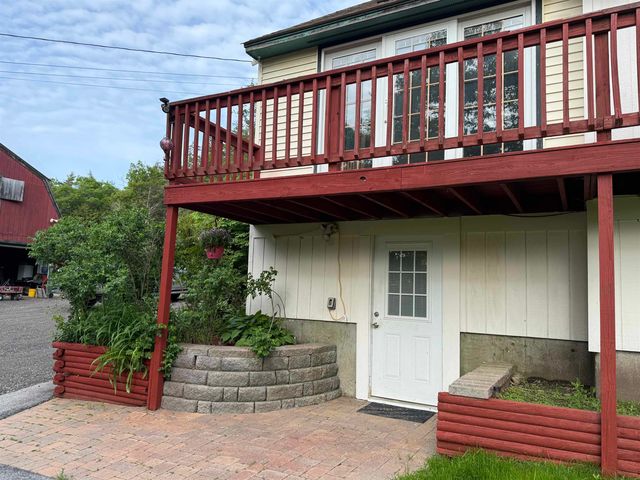 29 Tandy Road, Deerfield, NH 03037