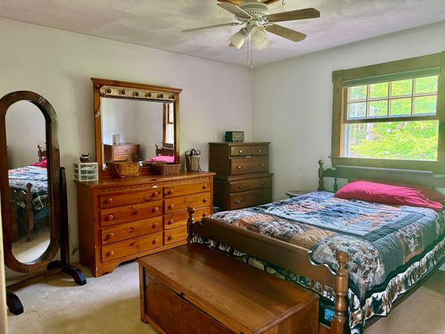 29 Tandy Road, Deerfield, NH 03037