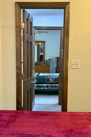 29 Tandy Road, Deerfield, NH 03037