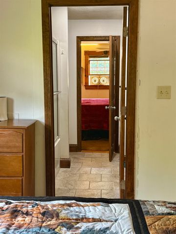 29 Tandy Road, Deerfield, NH 03037