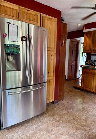 29 Tandy Road, Deerfield, NH 03037