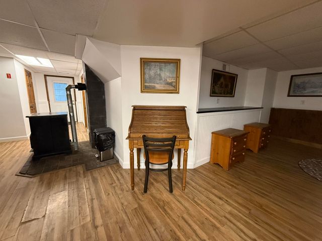 29 Tandy Road, Deerfield, NH 03037