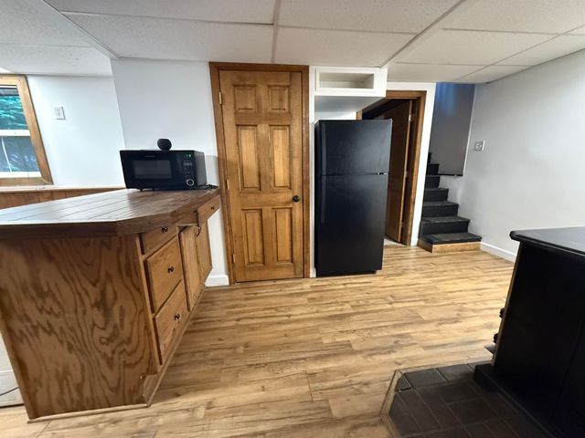 29 Tandy Road, Deerfield, NH 03037