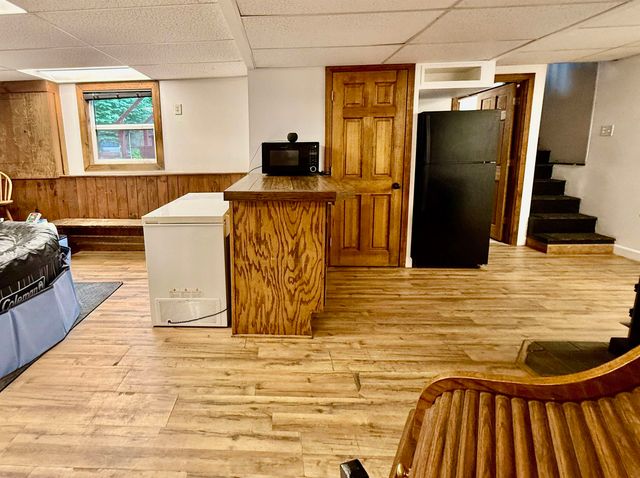 29 Tandy Road, Deerfield, NH 03037