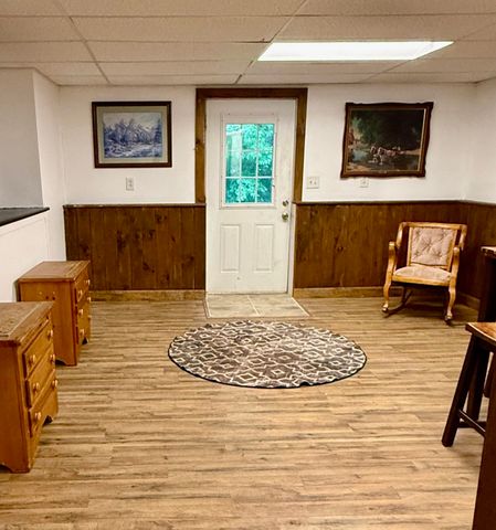 29 Tandy Road, Deerfield, NH 03037