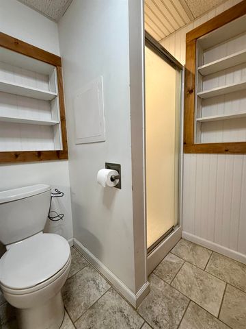 29 Tandy Road, Deerfield, NH 03037