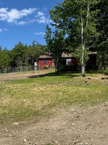 29 Tandy Road, Deerfield, NH 03037