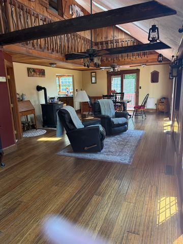 29 Tandy Road, Deerfield, NH 03037