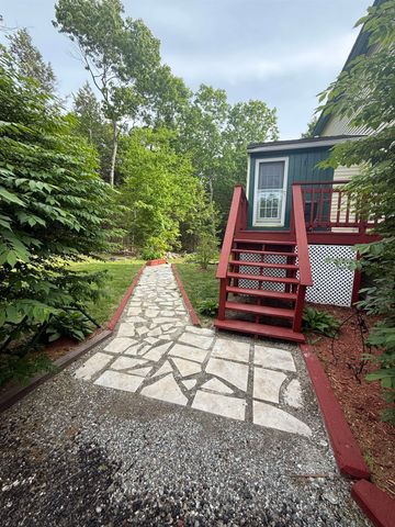 29 Tandy Road, Deerfield, NH 03037