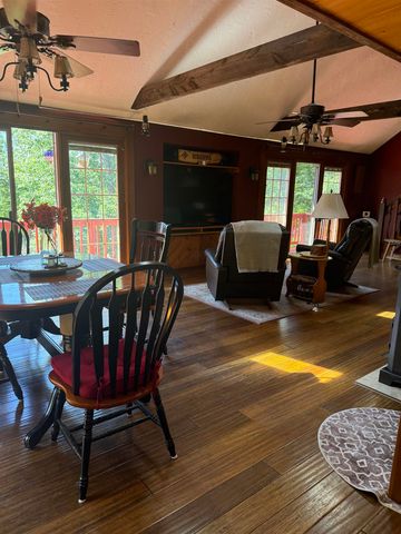 29 Tandy Road, Deerfield, NH 03037