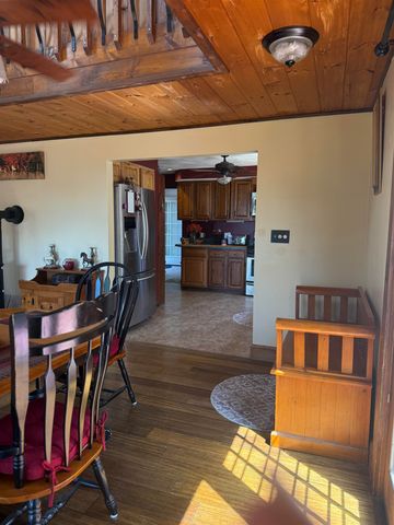 29 Tandy Road, Deerfield, NH 03037