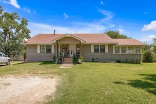 5728 S Seneca St, Wichita, KS 67217