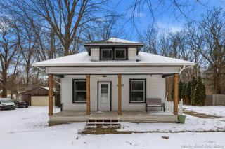 15285 Coleman Avenue, Grand Haven Twp, MI 49417