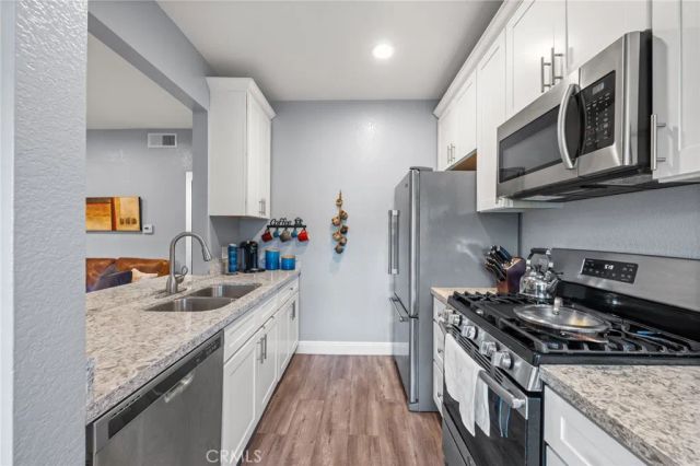 158 Maegan 7, Thousand Oaks, CA 91362