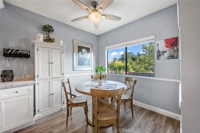 158 Maegan 7, Thousand Oaks, CA 91362