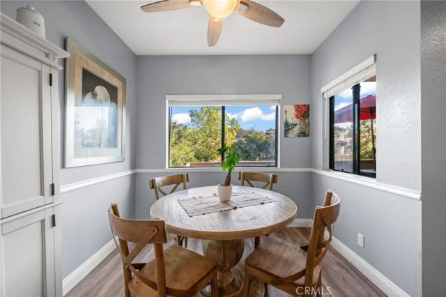 158 Maegan 7, Thousand Oaks, CA 91362