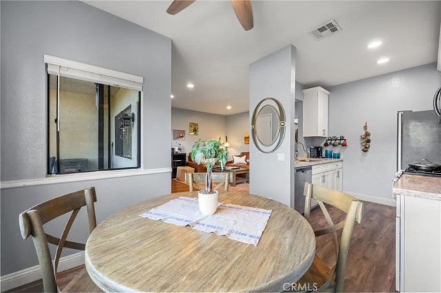 158 Maegan 7, Thousand Oaks, CA 91362