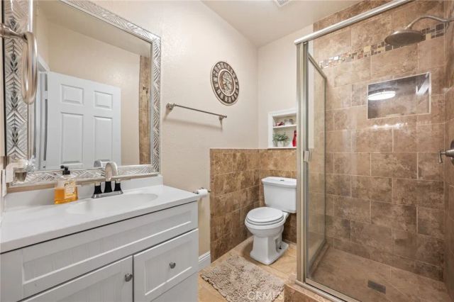 158 Maegan 7, Thousand Oaks, CA 91362