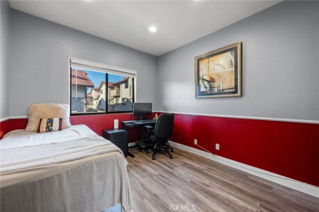 158 Maegan 7, Thousand Oaks, CA 91362