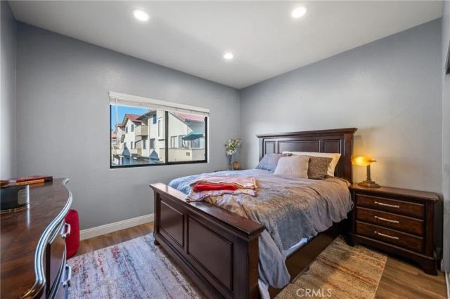 158 Maegan 7, Thousand Oaks, CA 91362