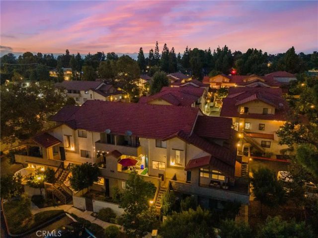 158 Maegan 7, Thousand Oaks, CA 91362