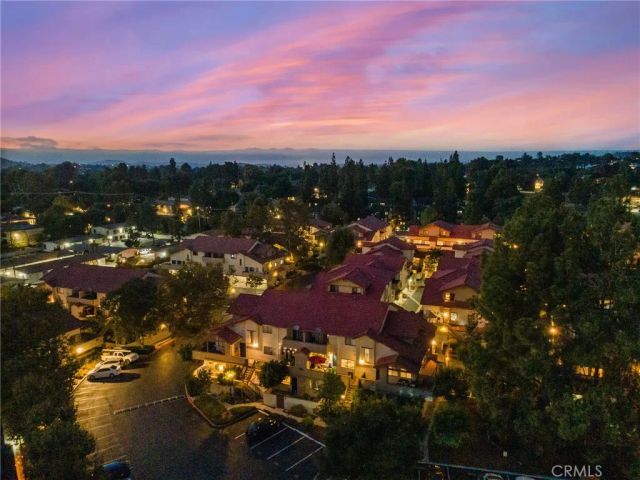 158 Maegan 7, Thousand Oaks, CA 91362