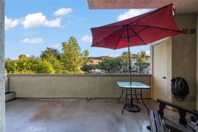 158 Maegan 7, Thousand Oaks, CA 91362
