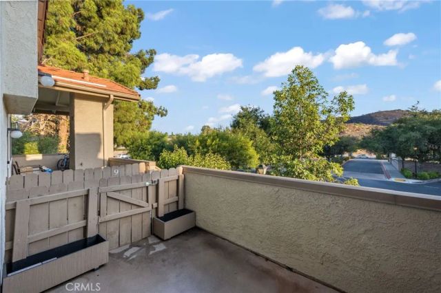 158 Maegan 7, Thousand Oaks, CA 91362
