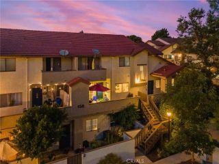 158 Maegan 7, Thousand Oaks, CA 91362