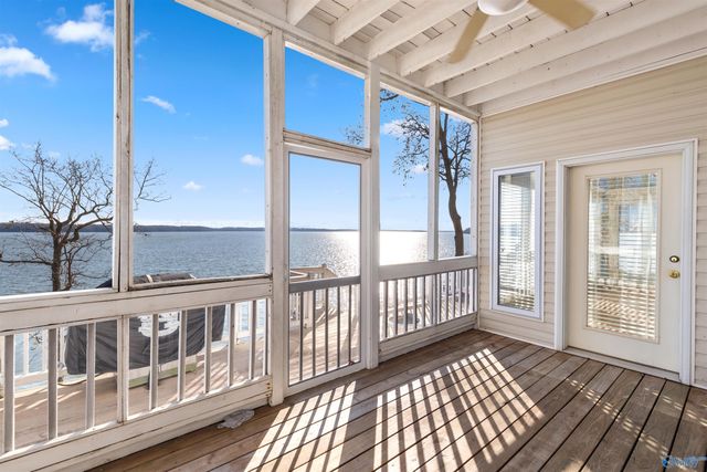 5380 Bay Shore Drive, Athens, AL 35611