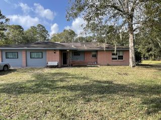 13529 Nightingale Drive, Houston, TX 77050