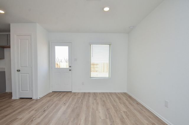 18119 Rockvine Drive, Hockley, TX 77447