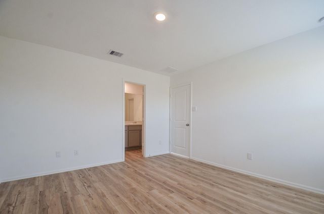 18119 Rockvine Drive, Hockley, TX 77447