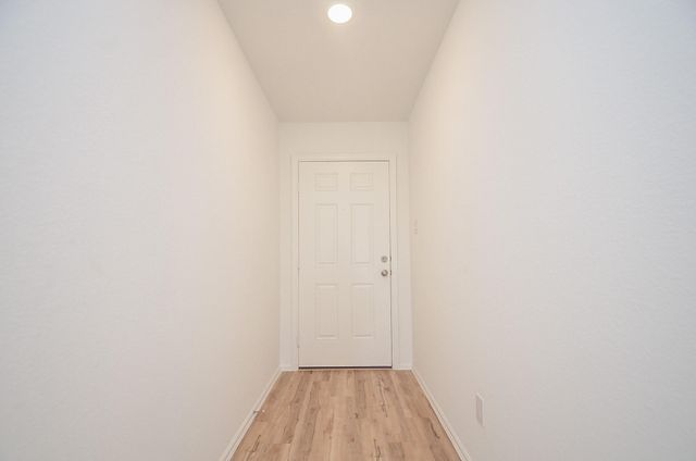 18119 Rockvine Drive, Hockley, TX 77447