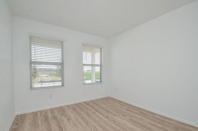 18119 Rockvine Drive, Hockley, TX 77447