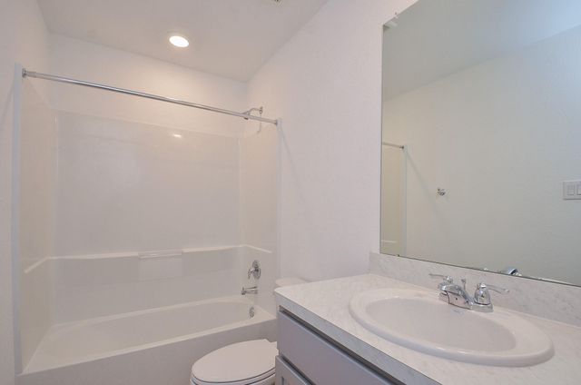 18119 Rockvine Drive, Hockley, TX 77447