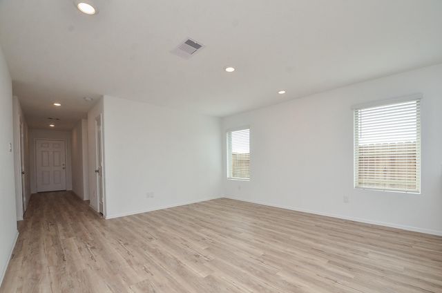 18119 Rockvine Drive, Hockley, TX 77447