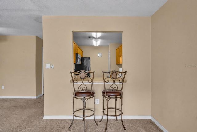 1695 LEE ROAD E116, Winter Park, FL 32789