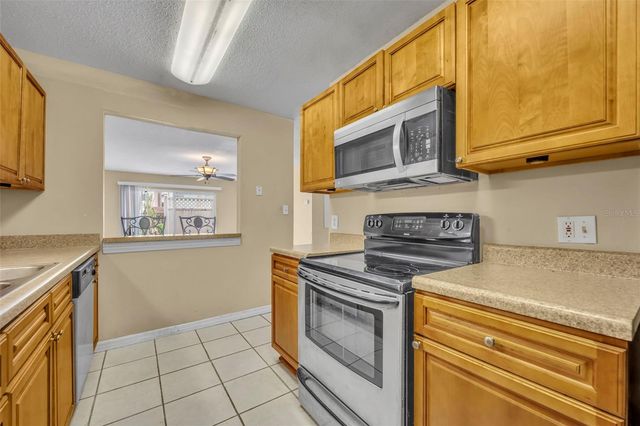 1695 LEE ROAD E116, Winter Park, FL 32789