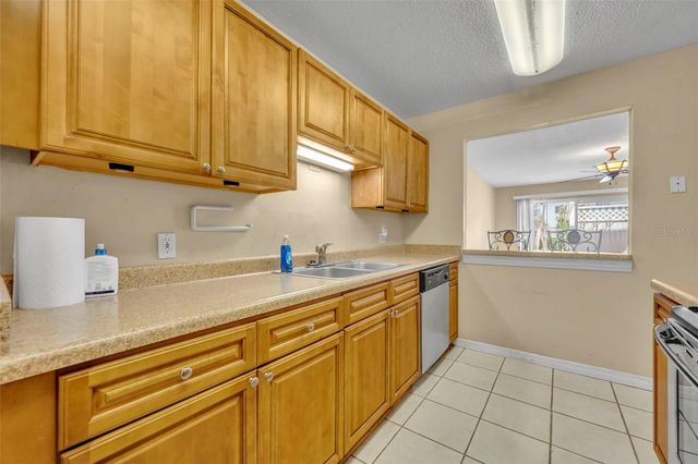 1695 LEE ROAD E116, Winter Park, FL 32789