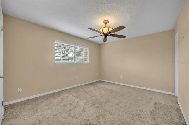 1695 LEE ROAD E116, Winter Park, FL 32789