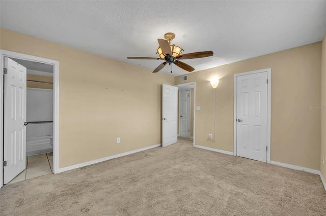 1695 LEE ROAD E116, Winter Park, FL 32789
