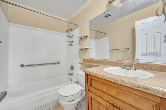 1695 LEE ROAD E116, Winter Park, FL 32789