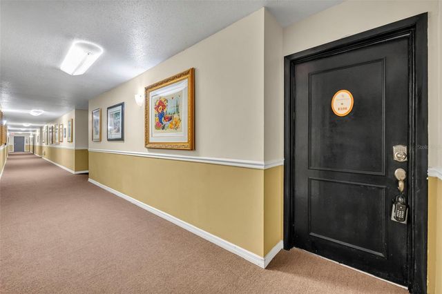 1695 LEE ROAD E116, Winter Park, FL 32789
