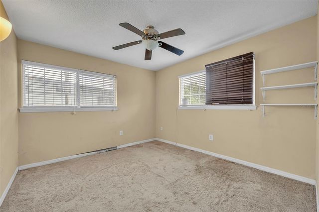 1695 LEE ROAD E116, Winter Park, FL 32789
